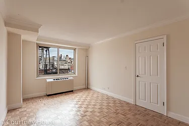 Rented by Milford Management