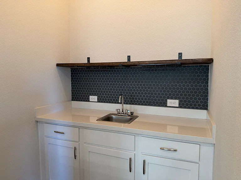 482 Prairie View Dr — Photo 21