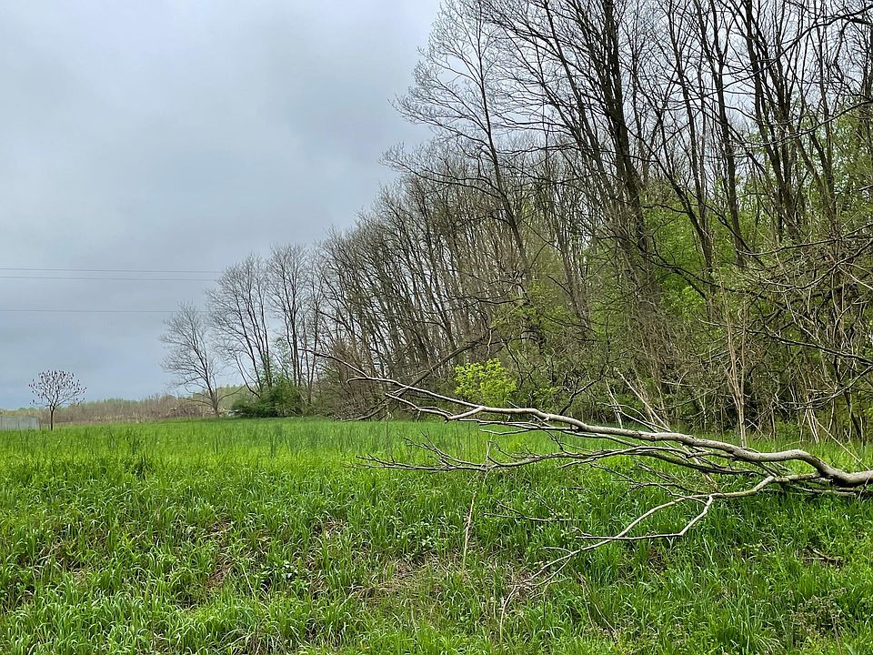 2nd image of 0 Meadowbrook Rd