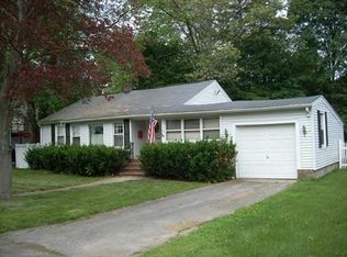 48 Gage St, Methuen, MA 01844