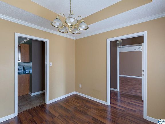 2nd image of 111 Sunnyfield Dr