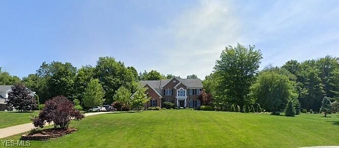 1st image of 10179 Questa Ct