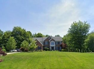 10179 Questa Ct, Wadsworth, OH