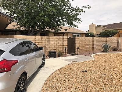 2nd image of 37182 Torres Ave