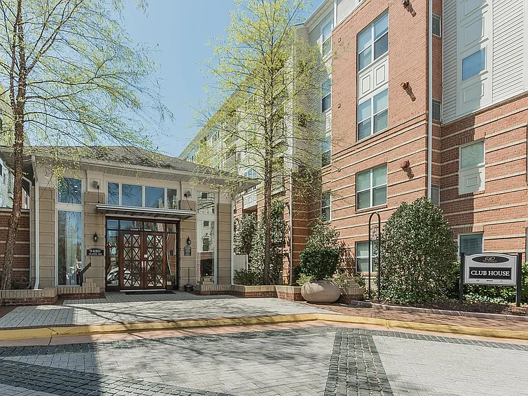 9480 Virginia Center Blvd #104 — Photo 17