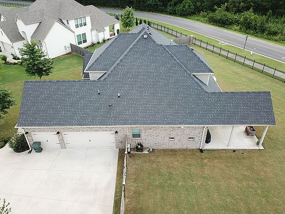 3rd image of 3179 N Night Heron Dr