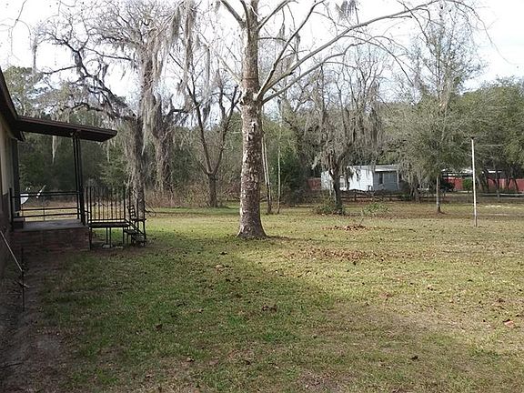 5th image of 6750 N Dawson Dr