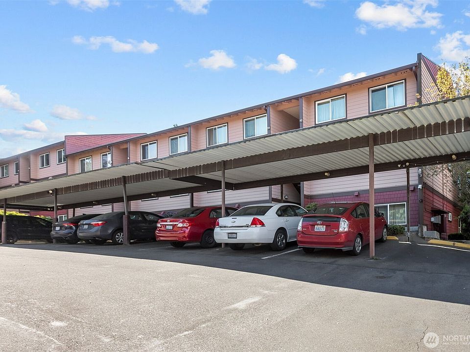 1st image of 17430 Ambaum Boulevard S #37