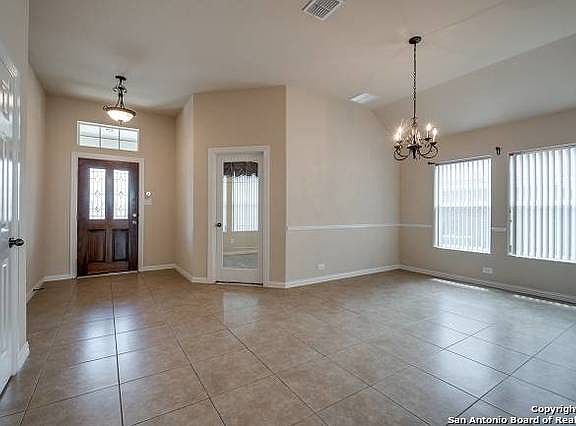 2nd image of 2203 Antsla Sands