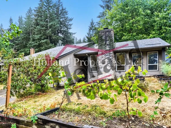 21067 SW 86th Ct, Tualatin, OR 97062