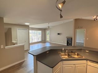 (Undisclosed Address), Chesterfield, MI 48051