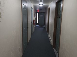 551 S Main St #7, Mishicot, WI 54228