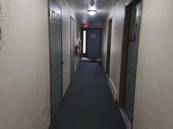 551main, 551 S Main St #7, Mishicot, WI 54228