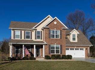 120 E Mandarin Ct, Elizabethtown, KY 42701