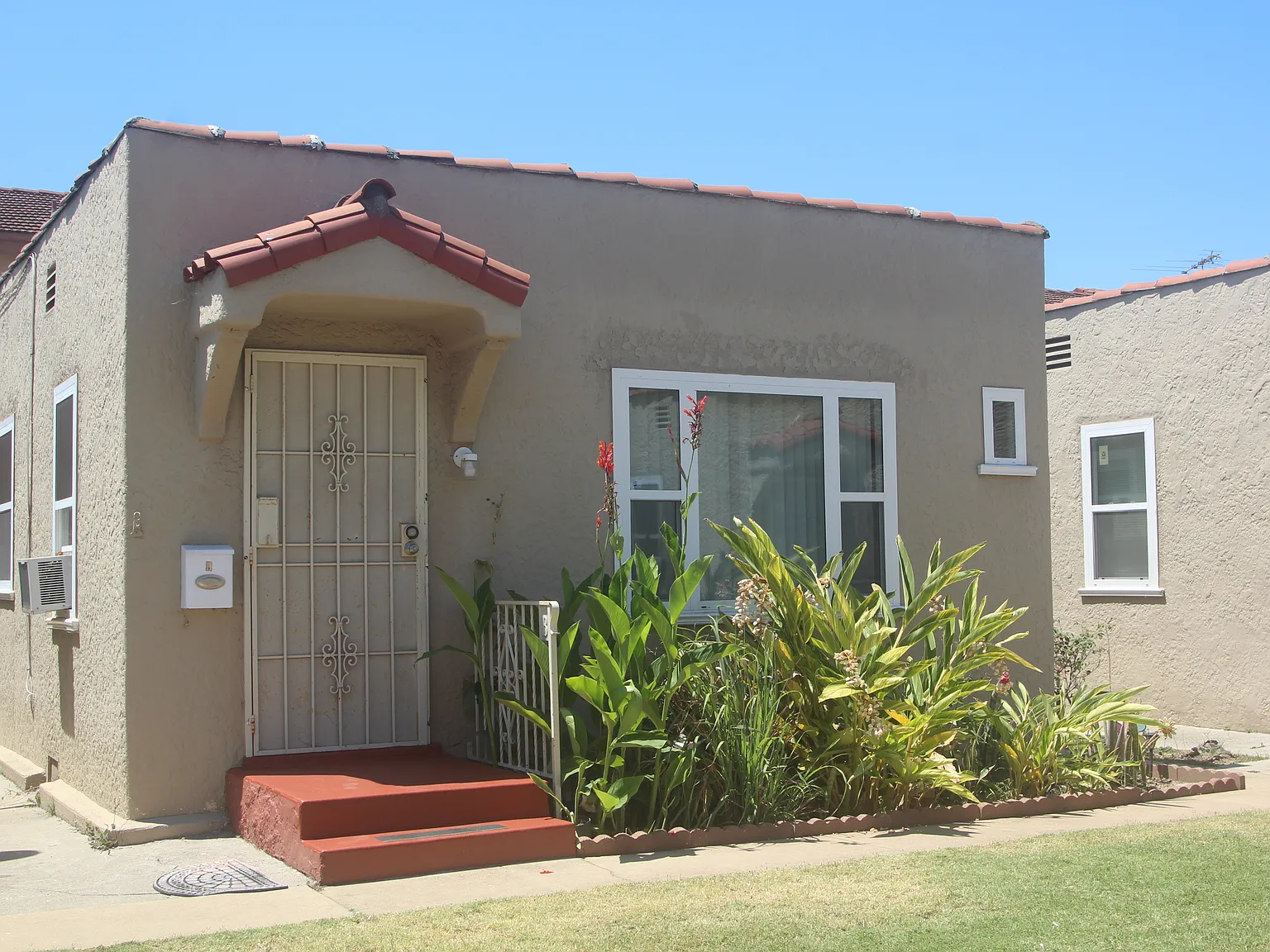 1 bed, 650 sqft, $1,849 — Photo 1
