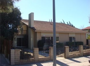 20400 Devonshire St, Chatsworth, CA 91311