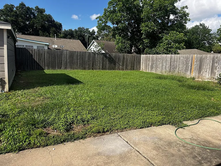 12418 Plumbrook Dr — Photo 19
