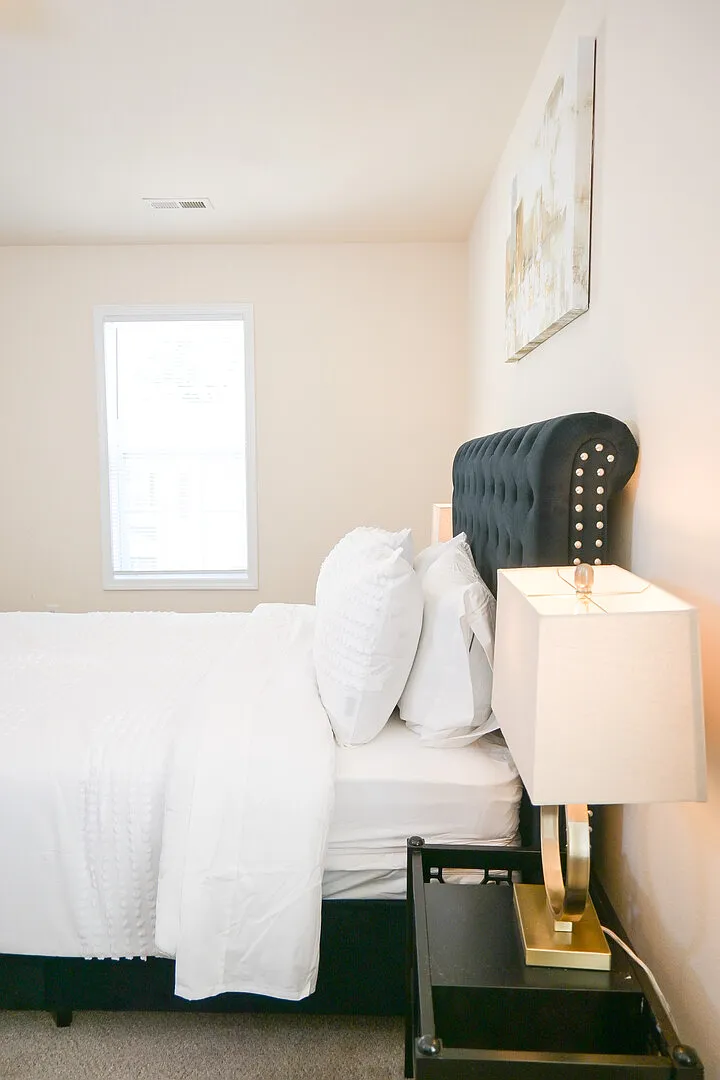 Exquisite 3 Bedroom house — Photo 4