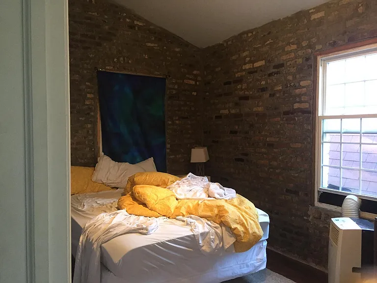 925 N Trumbull Ave #2 — Photo 24