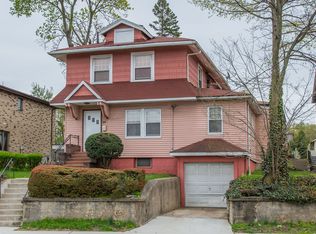 254 Grand Ave, Palisades Park, NJ 07650