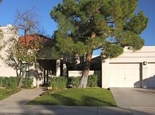 11789 N 80th Pl, Scottsdale, AZ 85260