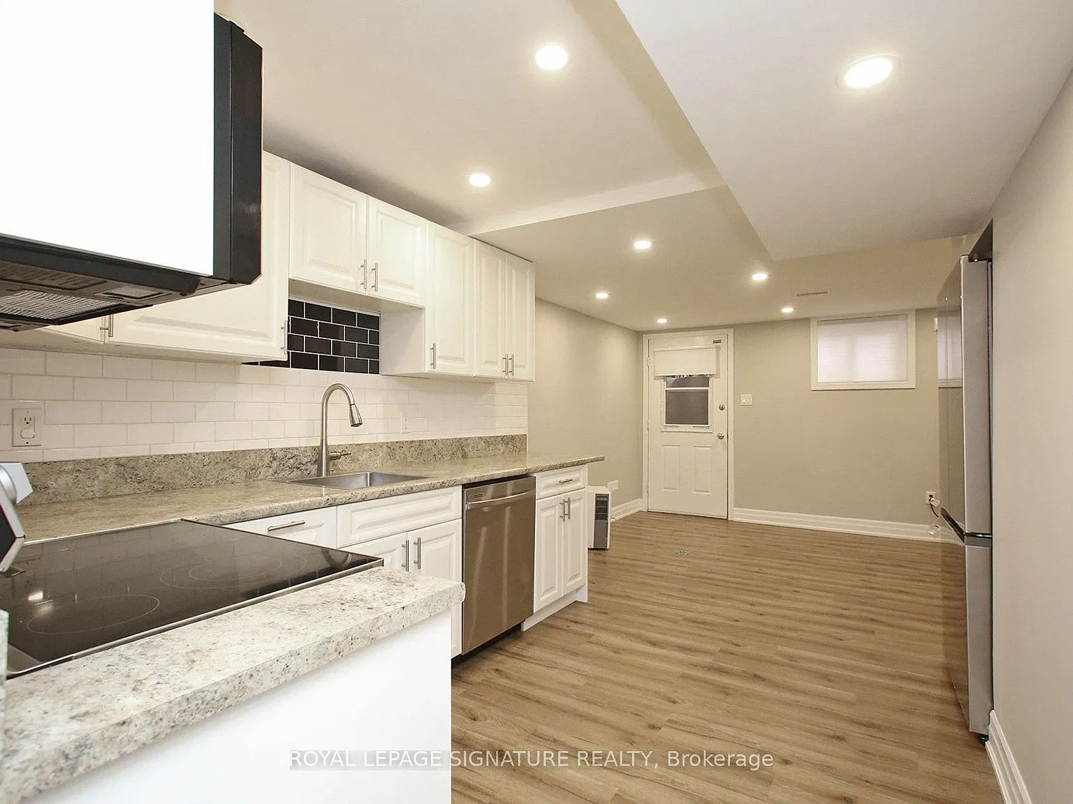 1 bed, $1,750 — Photo 3