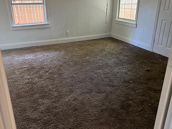 4th image of 530 Crockett Ave