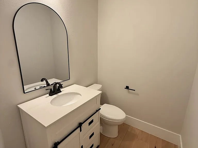 4023 N Quail Ridge Dr — Photo 14