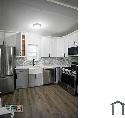 2704 Rueckert Ave — Photo 5