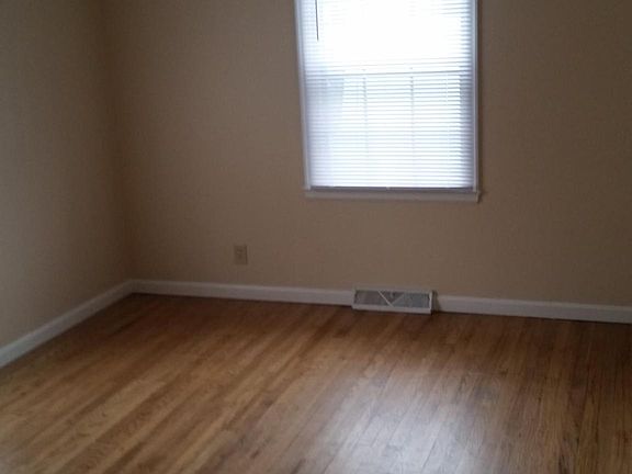 4th image of 1280 Ottawa Ave