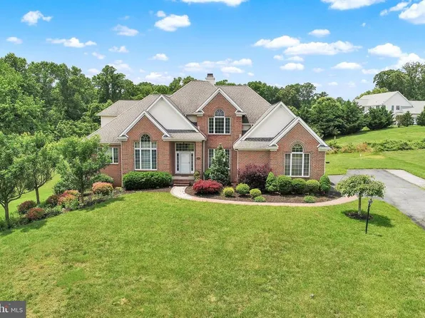 109 Clearfield Ct, Elkton, MD 21921