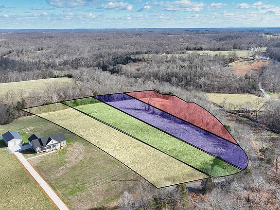 5th image of 1267 Purtle Rd Lot 7-10