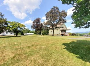 351 Harriman Heights Rd, Monroe, NY 10950