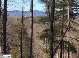 Cunningham Rd, Travelers Rest, SC 29690