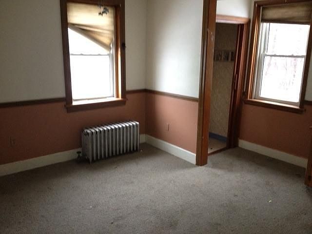 2nd image of 108 Parker St