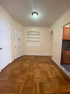 5th image of 1225 Sherman Ave APT 3A