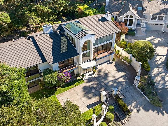 3rd image of 4051 Los Altos Dr