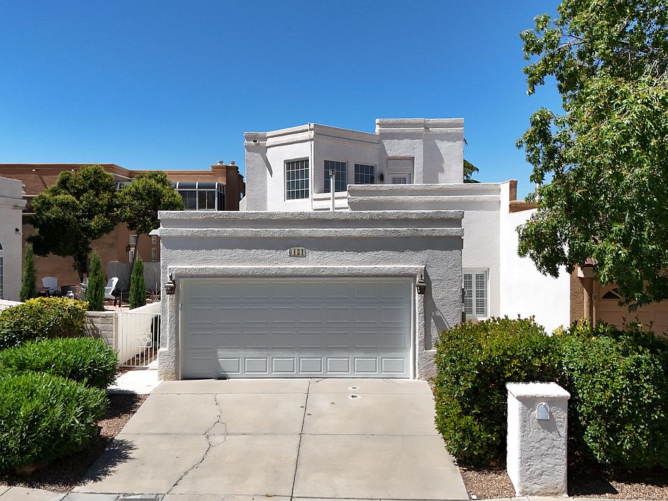 1st image of 6421 Dorado Bch NE