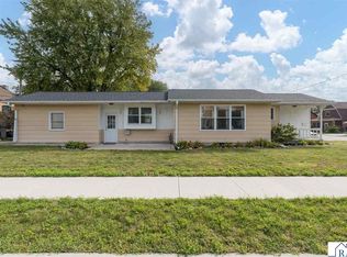 544 Page Ave, North Mankato, MN 56003