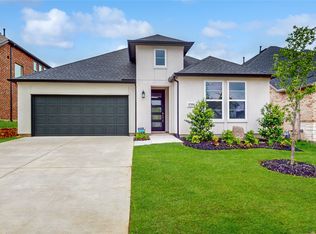 1504 Larson Ln, Denton, TX 76210