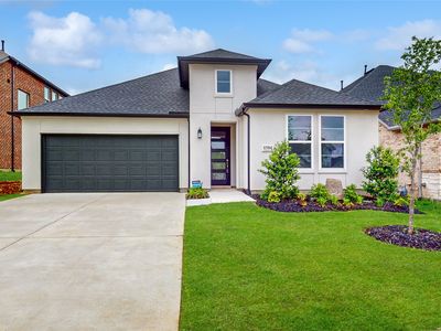 1504 Larson Ln, Denton, TX, 76210