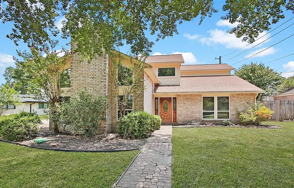 8310 Argentina St, Jersey Village, TX 77040 Zillow