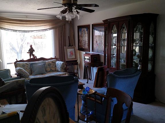 5th image of 1534 N Roosevelt Ave