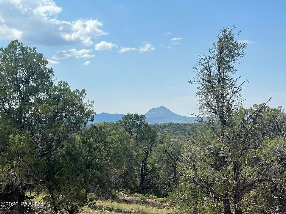1st image of 276 Off Of Cathedral Valley Rd