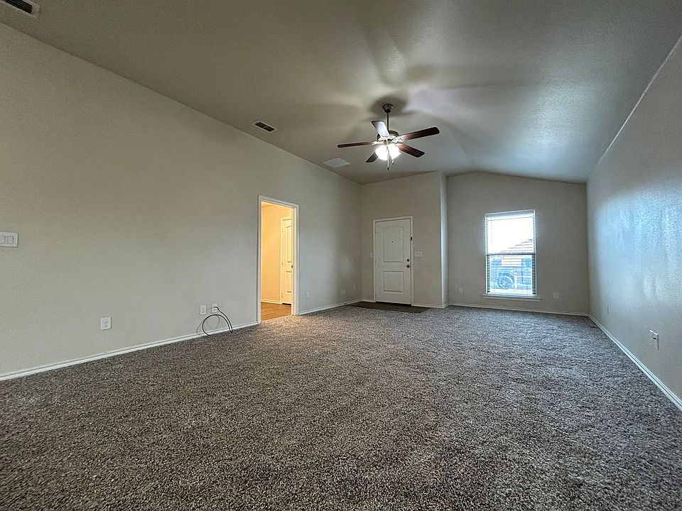 13814 Uvalde Ave, Lubbock, TX 79423 Zillow