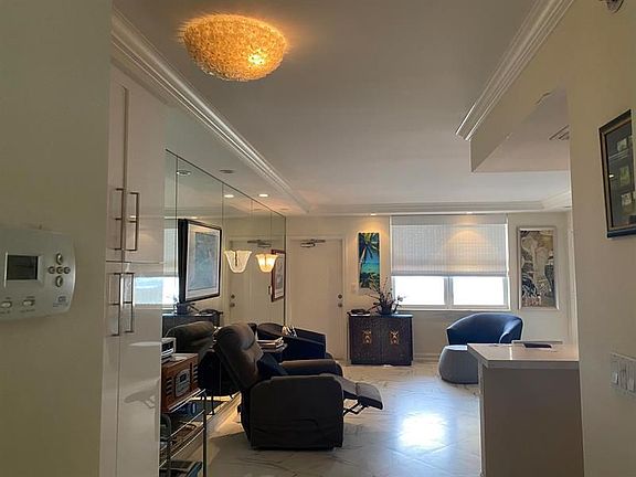 2nd image of 2565 S Ocean Blvd #3240