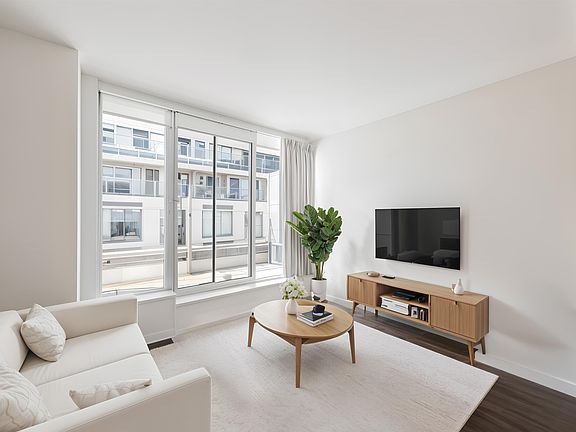 3rd image of 5665 Boundary Rd #320