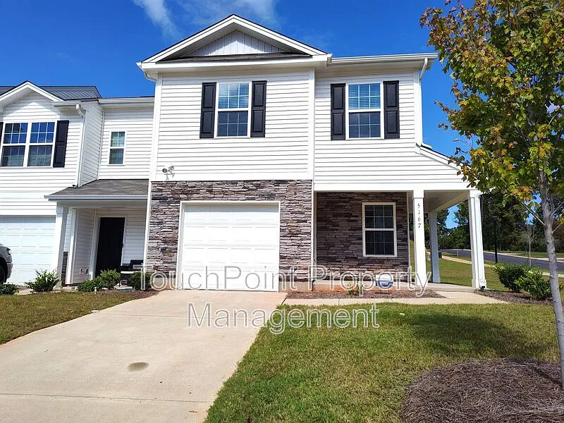 5167 Hyrule Dr