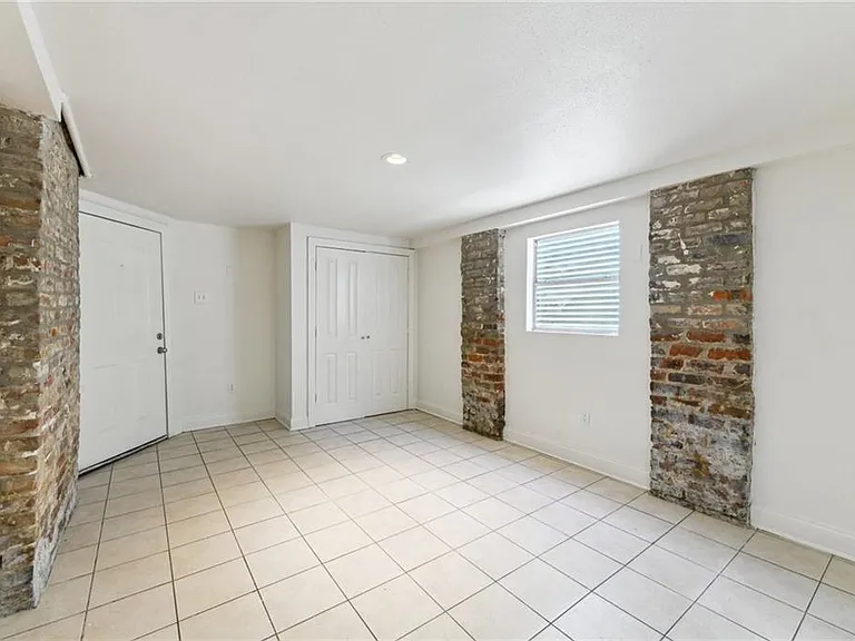 3823 Cleveland Ave #B — Photo 11
