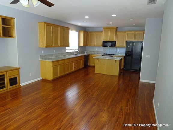 2nd image of 1149 Clemensen Cir
